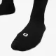 Носки Quad Padel Socks Black