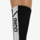 Носки Quad Padel Socks Black