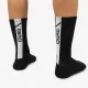 Носки Quad Padel Socks Black