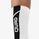 Носки Quad Padel Socks White