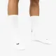 Носки Quad Padel Socks White