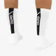 Носки Quad Padel Socks White