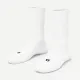 Носки Quad Padel Socks White
