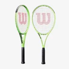 Теннисная ракетка Wilson Blade Feel RXT 105 WR197710