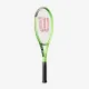 Тенісна ракетка Wilson Blade Feel RXT 105 WR197710