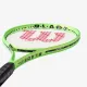Тенісна ракетка Wilson Blade Feel RXT 105 WR197710