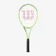 Тенісна ракетка Wilson Blade Feel RXT 105 WR197710