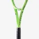 Тенісна ракетка Wilson Blade Feel RXT 105 WR197710