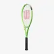 Тенісна ракетка Wilson Blade Feel RXT 105 WR197710
