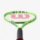 Тенісна ракетка Wilson Blade Feel RXT 105 WR197710