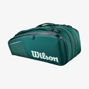 Сумки Wilson