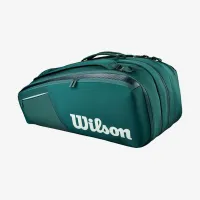 Теннисная сумка Wilson Blade V10 15PK WR8056201001