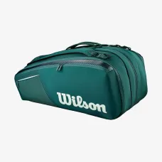 Теннисная сумка Wilson Blade V10 15PK WR8056201001