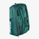 Теннисная сумка Wilson Blade V10 15PK WR8056201001