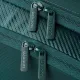 Теннисная сумка Wilson Blade V10 15PK WR8056201001