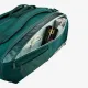 Теннисная сумка Wilson Blade V10 15PK WR8056201001