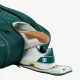 Теннисная сумка Wilson Blade V10 15PK WR8056201001