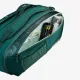 Теннисная сумка Wilson Blade V10 9PK WR8056301001