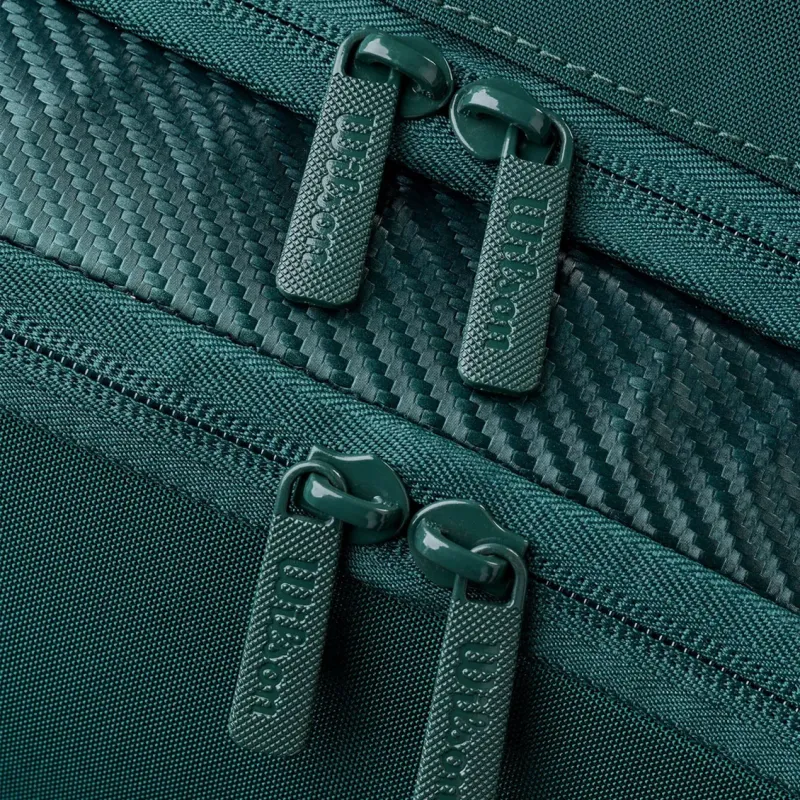 Теннисная сумка Wilson Blade V10 9PK WR8056301001