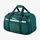 Тенісна сумка Wilson Blade V10 Small Duffel WR8056401001