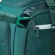 Тенісна сумка Wilson Blade V10 Small Duffel WR8056401001