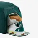 Тенісна сумка Wilson Blade V10 Small Duffel WR8056401001