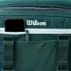Тенісна сумка Wilson Blade V10 Small Duffel WR8056401001