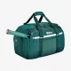 Тенісна сумка Wilson Blade V10 Small Duffel WR8056401001