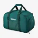 Тенісна сумка Wilson Blade V10 Small Duffel WR8056401001