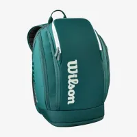 Рюкзак теннисный Wilson Blade V10 WR8056101001