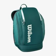 Рюкзак теннисный Wilson Blade V10 WR8056101001
