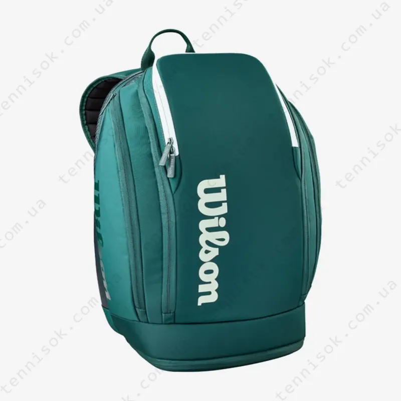 Рюкзак теннисный Wilson Blade V10 WR8056101001