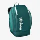 Рюкзак теннисный Wilson Blade V10 WR8056101001