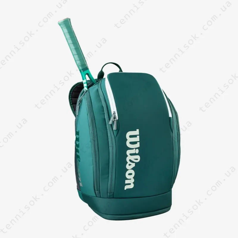 Рюкзак теннисный Wilson Blade V10 WR8056101001