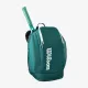Рюкзак теннисный Wilson Blade V10 WR8056101001