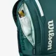 Рюкзак теннисный Wilson Blade V10 WR8056101001