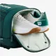 Рюкзак теннисный Wilson Blade V10 WR8056101001