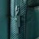 Рюкзак теннисный Wilson Blade V10 WR8056101001