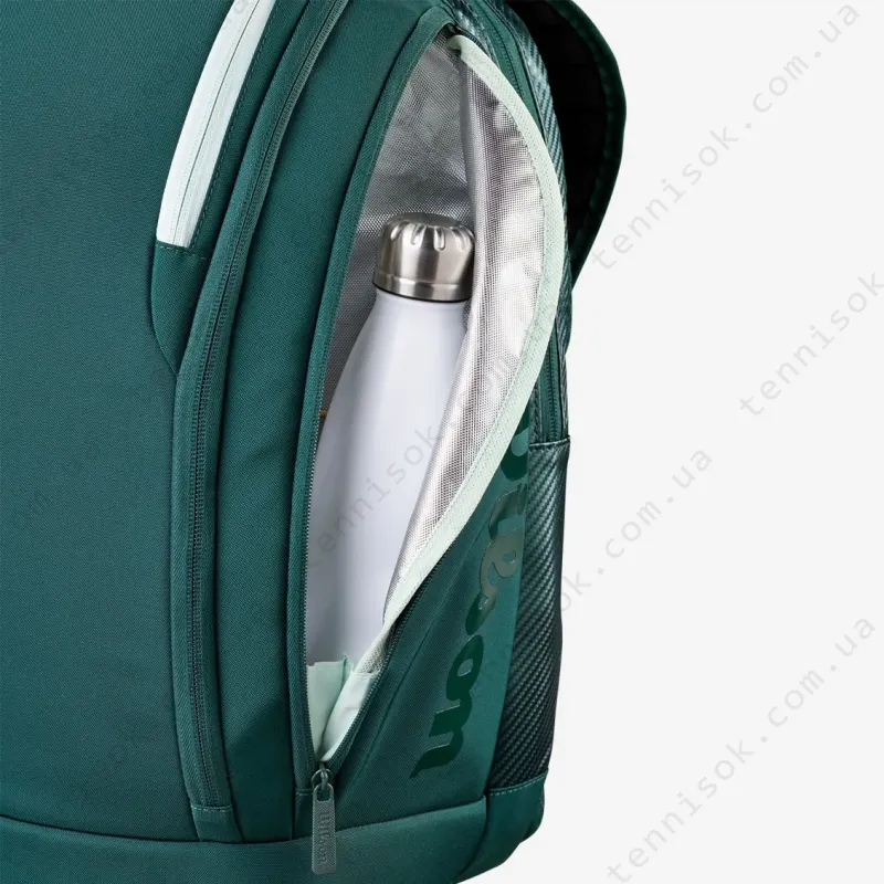 Рюкзак теннисный Wilson Blade V10 WR8056101001