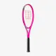 Теннисная ракетка Wilson Burn Pink 105S V6 WR199810