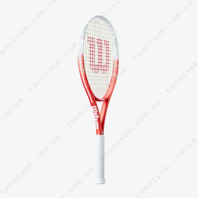Тенісна ракетка Wilson Envy SE WR198010