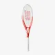 Тенісна ракетка Wilson Envy SE WR198010