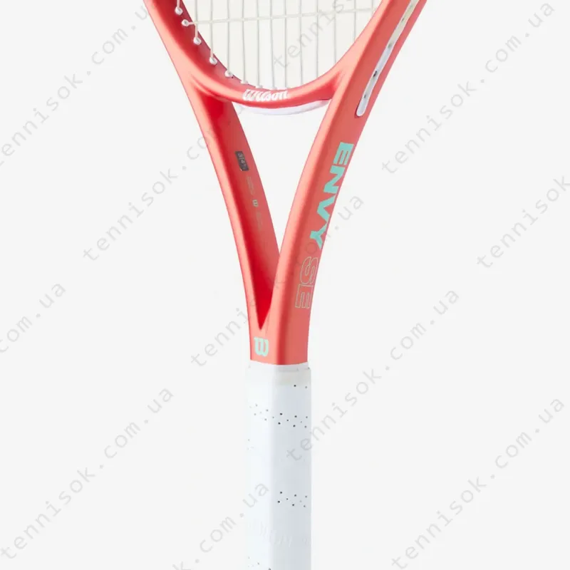 Тенісна ракетка Wilson Envy SE WR198010