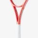 Тенісна ракетка Wilson Envy SE WR198010