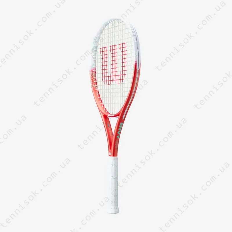 Тенісна ракетка Wilson Envy SE WR198010