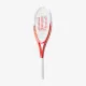 Тенісна ракетка Wilson Envy SE WR198010