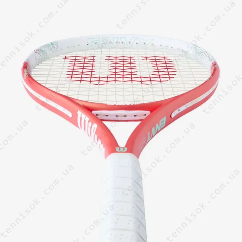 Тенісна ракетка Wilson Envy SE WR198010