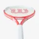 Тенісна ракетка Wilson Envy SE WR198010