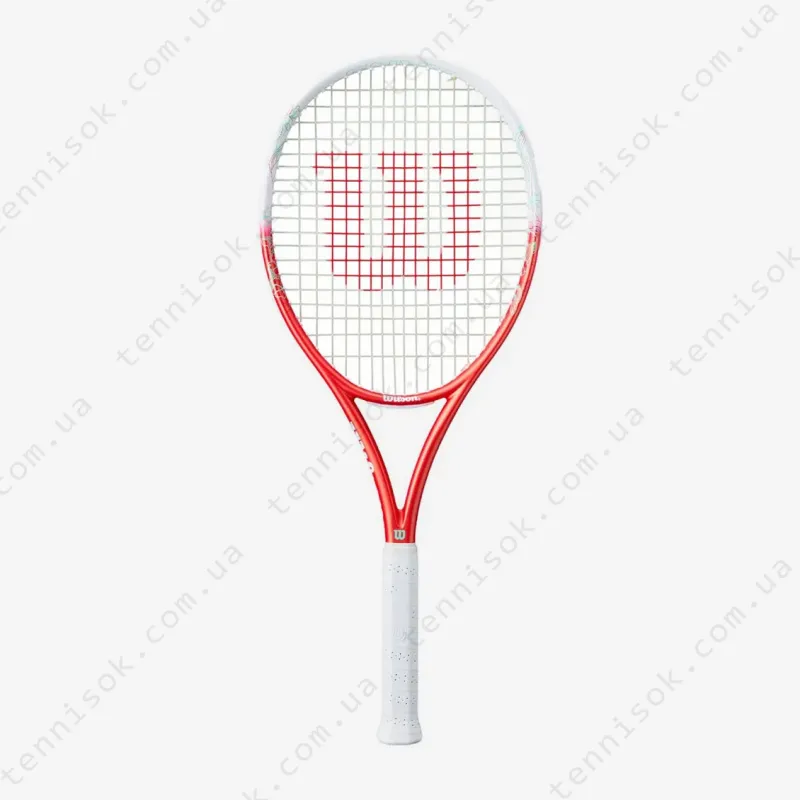 Тенісна ракетка Wilson Envy SE WR198010