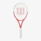Тенісна ракетка Wilson Envy SE WR198010
